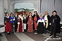 VBS_7224 - Investitura Maschere Carnevale di Nichelino 2023